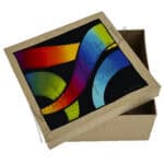 Caixa PM Cintes
